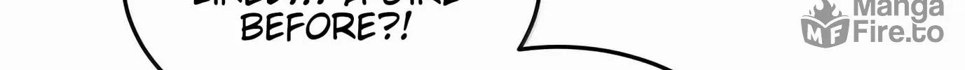 Listening to the Stars Chapter 80 page 6 - 