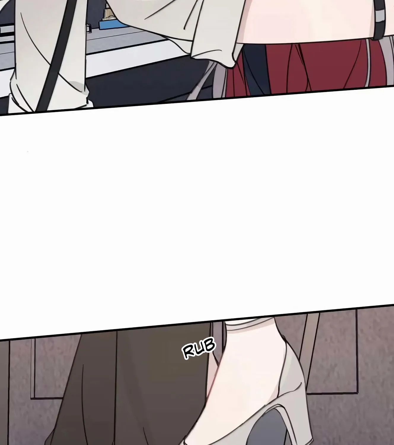 Listening to the Stars Chapter 80 page 51 - 