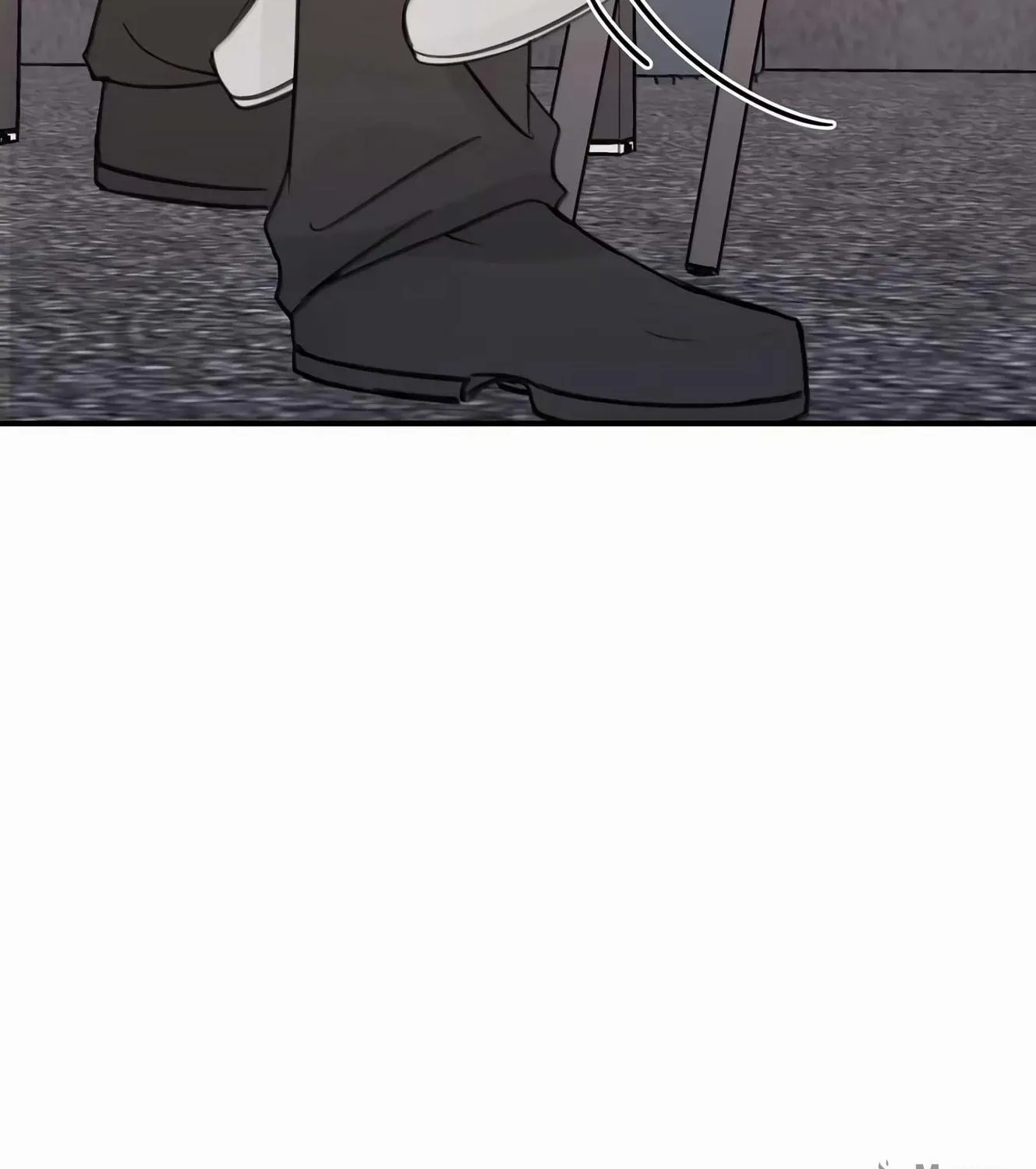 Listening to the Stars Chapter 80 page 53 - 