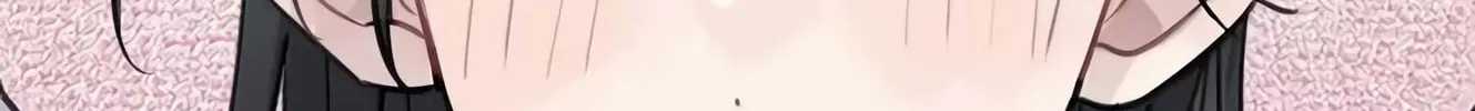 Listening to the Stars Chapter 80 page 58 - 