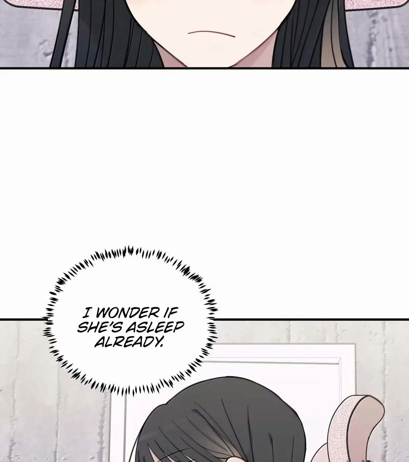 Listening to the Stars Chapter 80 page 59 - 