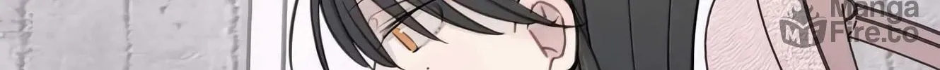 Listening to the Stars Chapter 80 page 60 - 