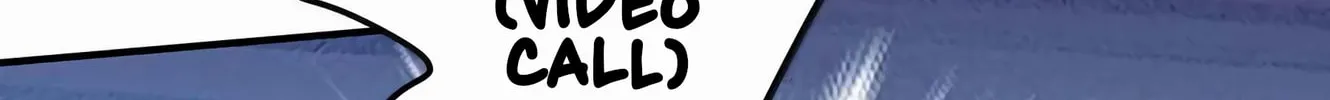 Listening to the Stars Chapter 80 page 62 - 