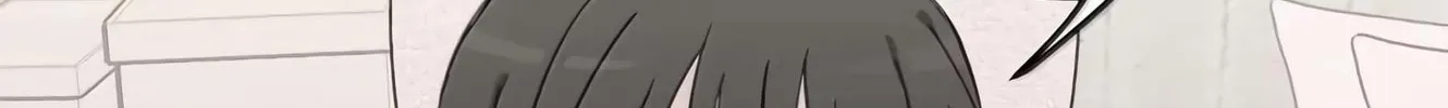 Listening to the Stars Chapter 80 page 64 - 