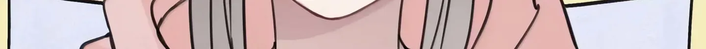 Listening to the Stars Chapter 80 page 68 - 