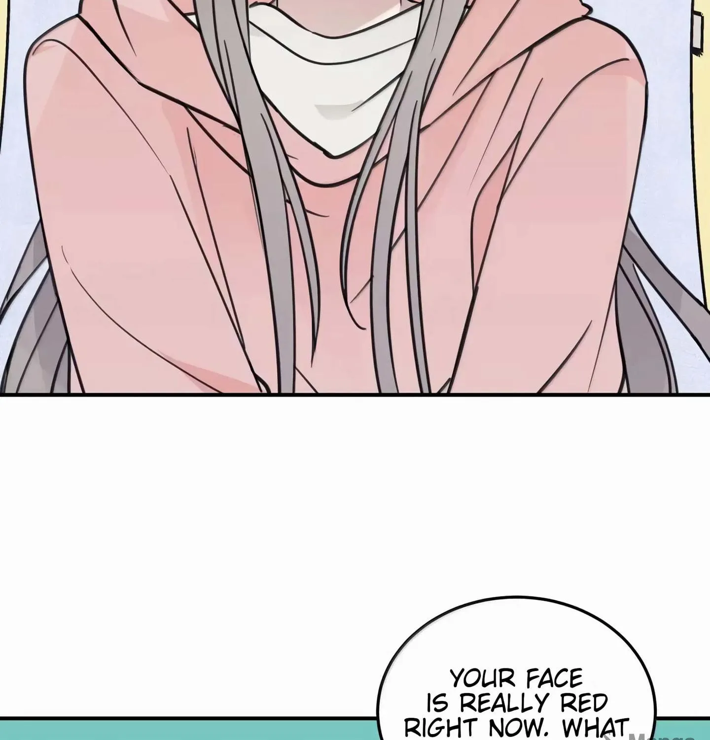 Listening to the Stars Chapter 80 page 69 - 