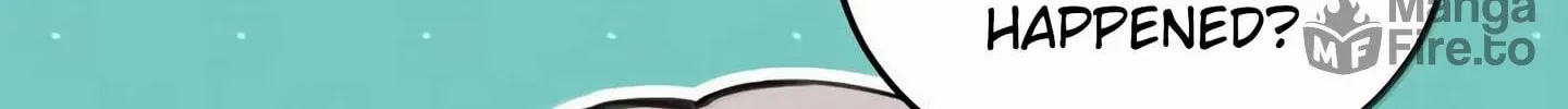 Listening to the Stars Chapter 80 page 70 - 