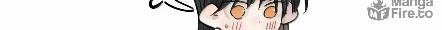 Listening to the Stars Chapter 80 page 72 - 