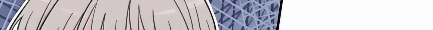 Listening to the Stars Chapter 80 page 74 - 