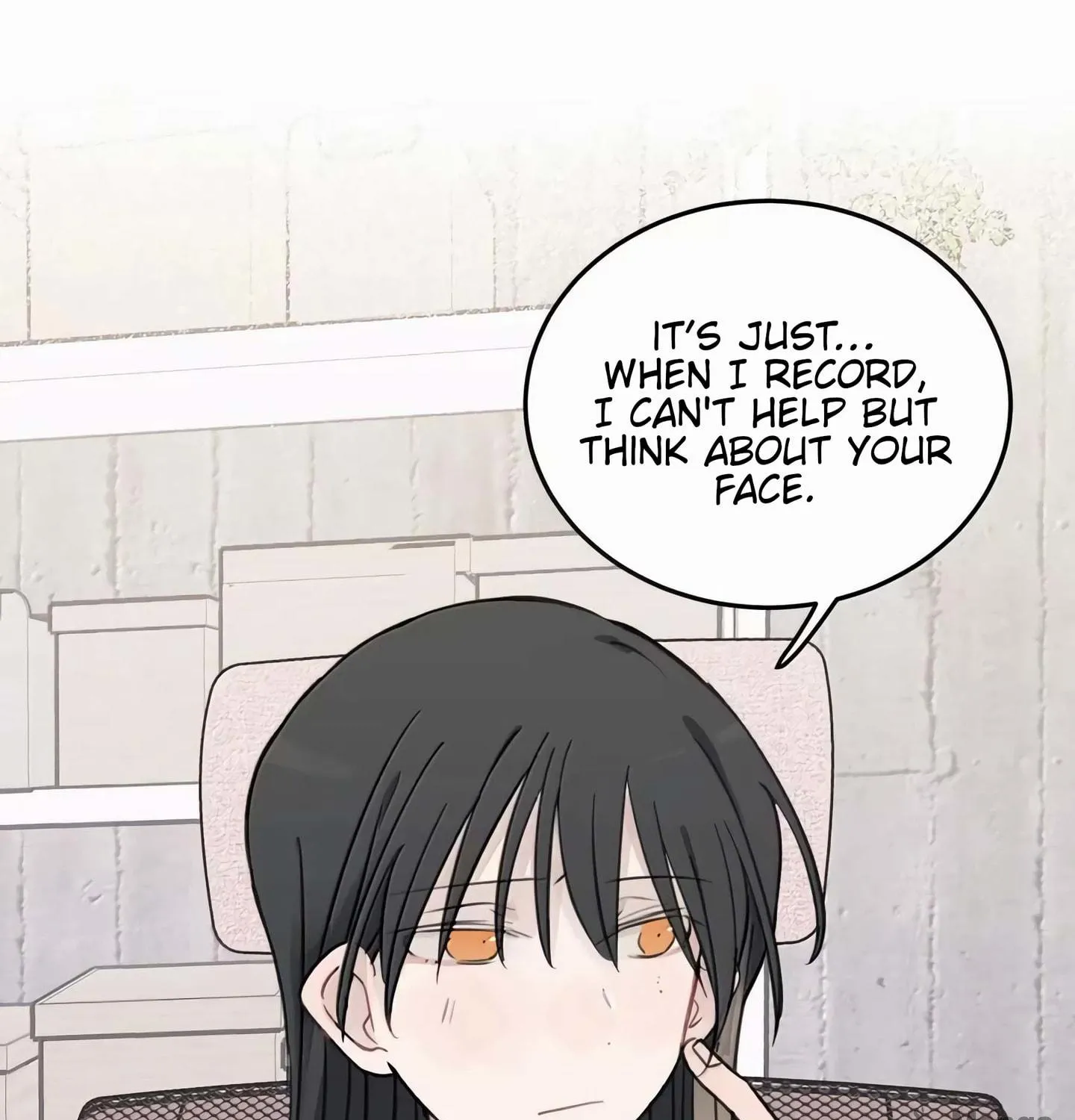 Listening to the Stars Chapter 80 page 77 - 