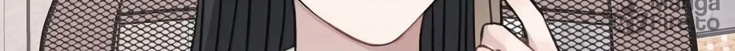 Listening to the Stars Chapter 80 page 78 - 