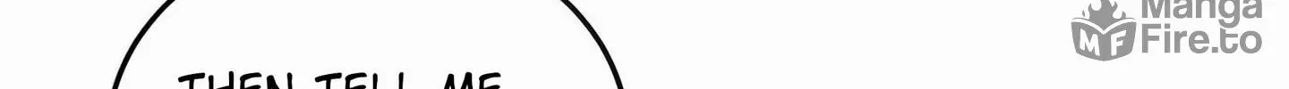 Listening to the Stars Chapter 80 page 80 - 