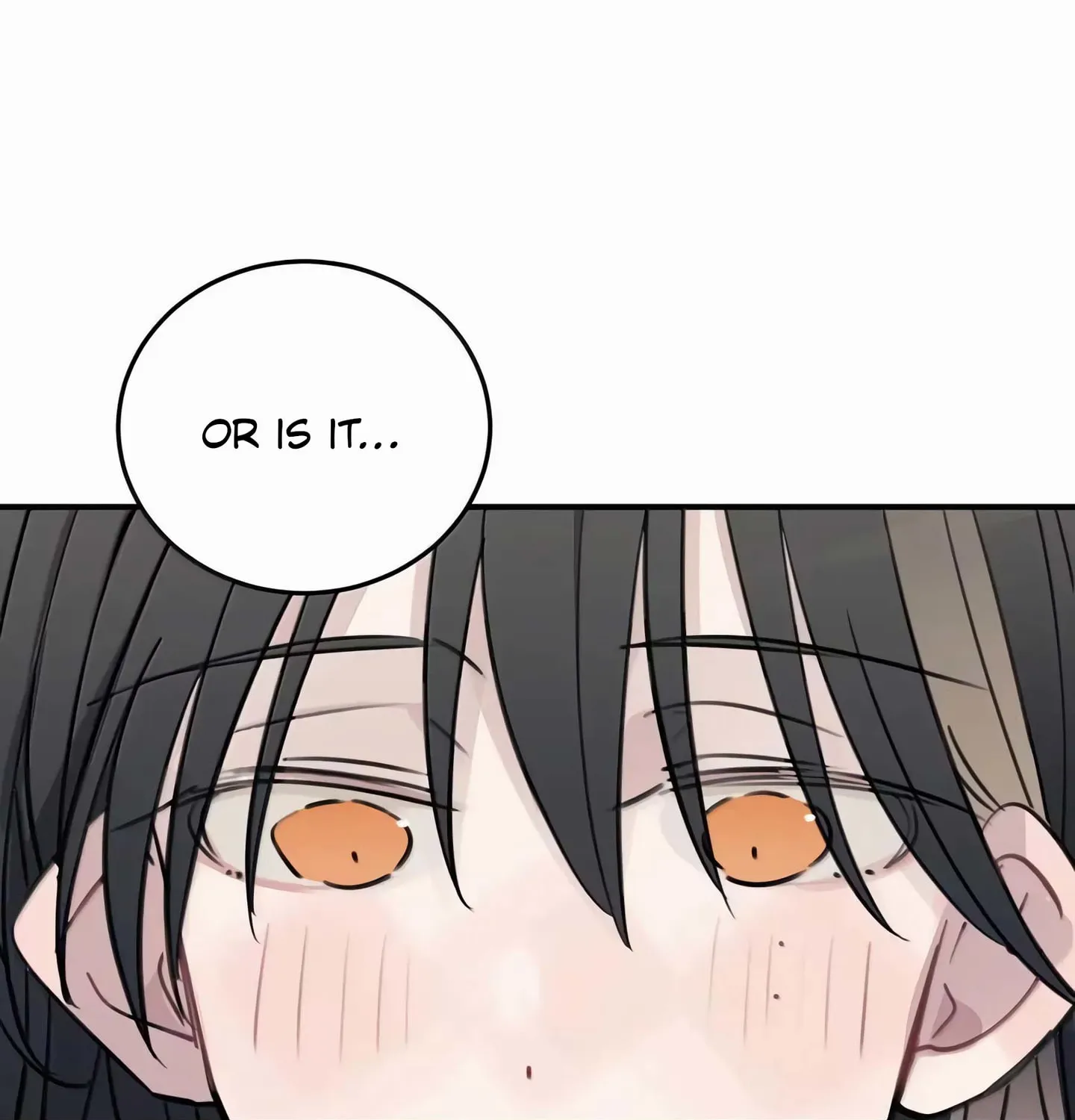 Listening to the Stars Chapter 80 page 85 - 