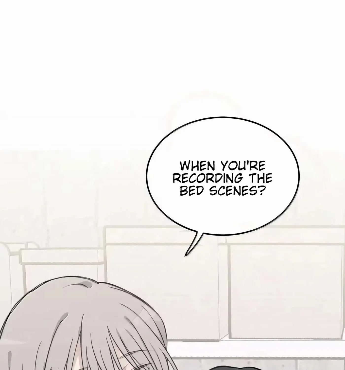 Listening to the Stars Chapter 80 page 87 - 