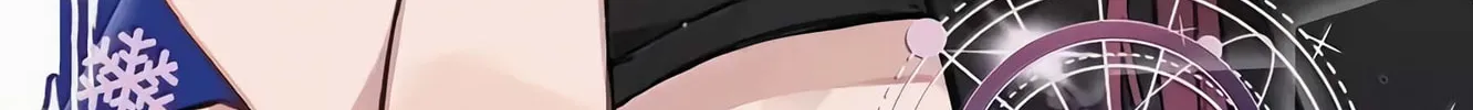 Listening to the Stars Chapter 81 page 2 - 