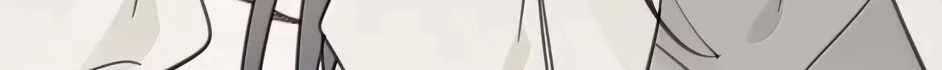 Listening to the Stars Chapter 81 page 14 - 