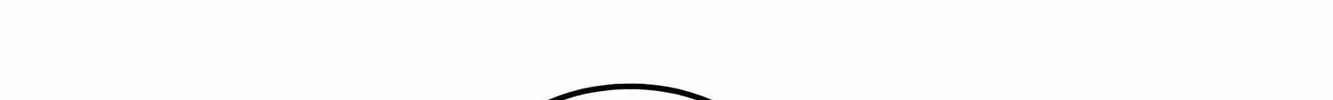 Listening to the Stars Chapter 81 page 16 - 