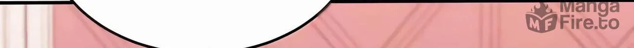 Listening to the Stars Chapter 81 page 20 - 