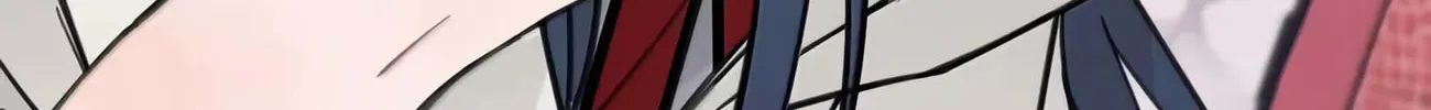 Listening to the Stars Chapter 81 page 22 - 