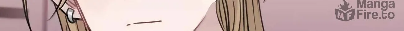 Listening to the Stars Chapter 81 page 24 - 