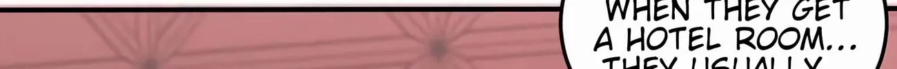 Listening to the Stars Chapter 81 page 26 - 