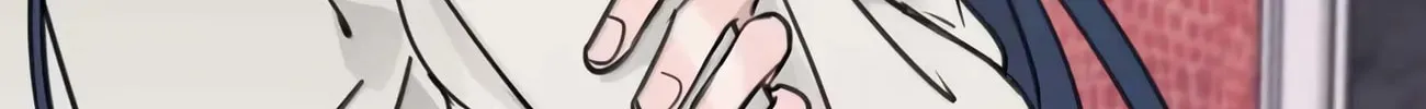 Listening to the Stars Chapter 81 page 28 - 