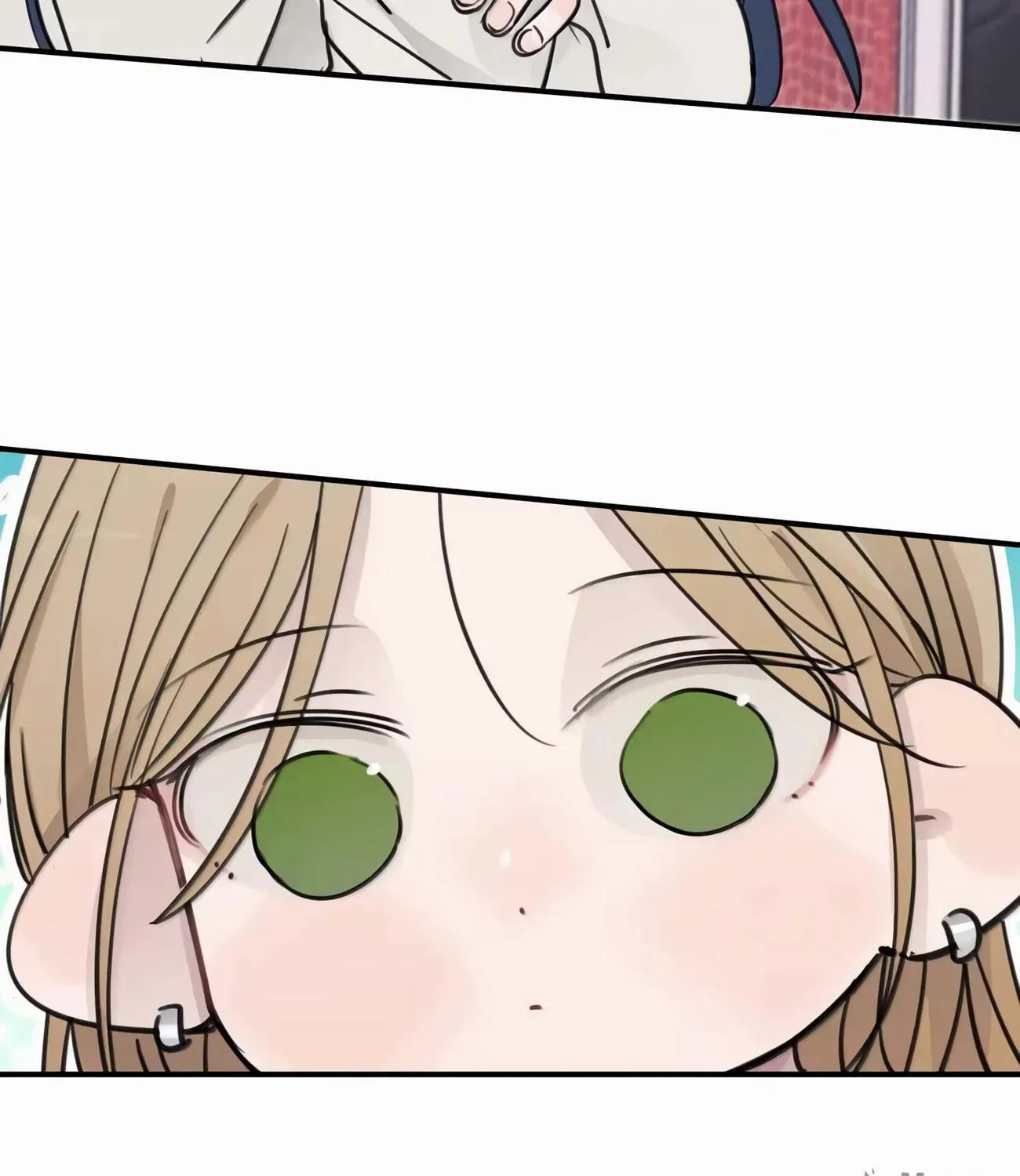 Listening to the Stars Chapter 81 page 29 - 