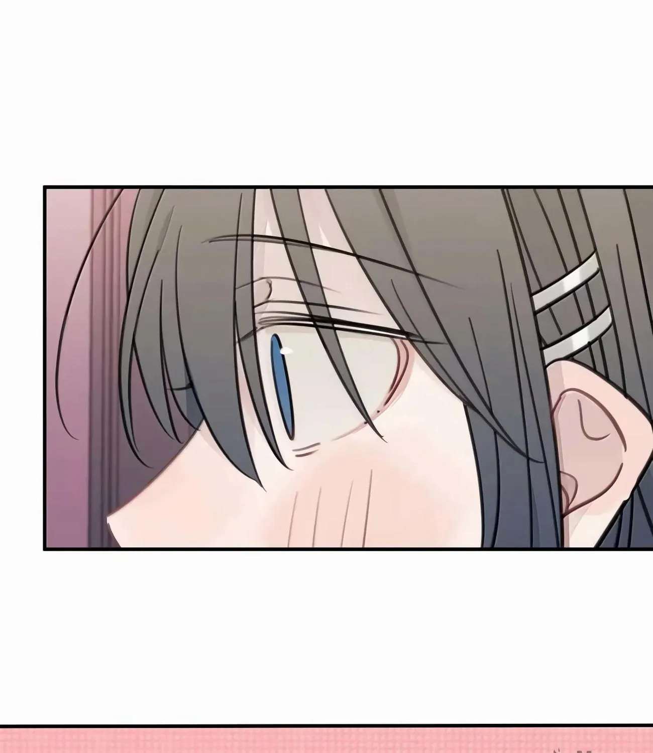 Listening to the Stars Chapter 81 page 35 - 
