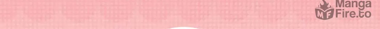 Listening to the Stars Chapter 81 page 36 - 