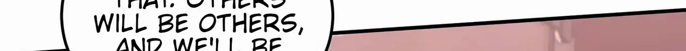 Listening to the Stars Chapter 81 page 38 - 