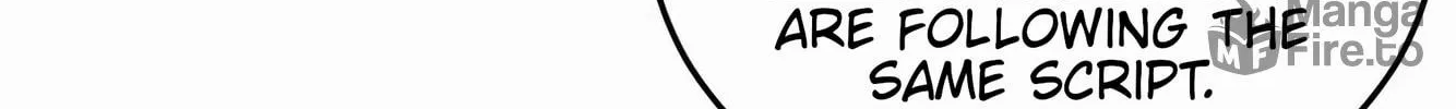 Listening to the Stars Chapter 81 page 40 - 