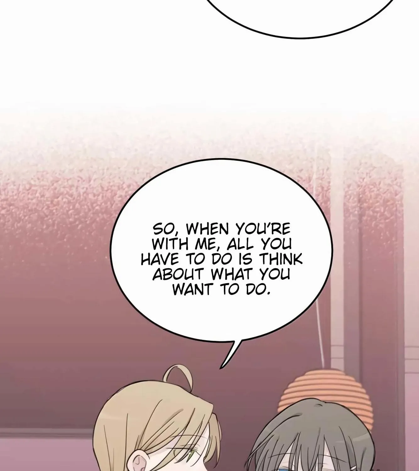 Listening to the Stars Chapter 81 page 41 - 