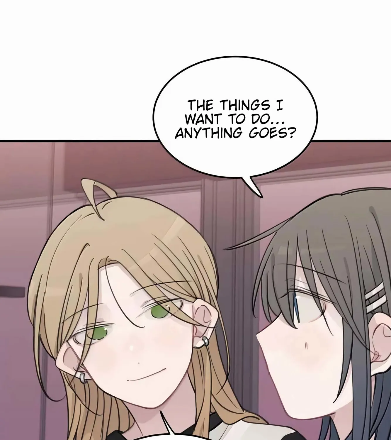 Listening to the Stars Chapter 81 page 45 - 