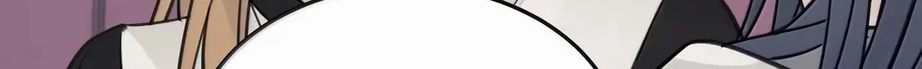 Listening to the Stars Chapter 81 page 46 - 