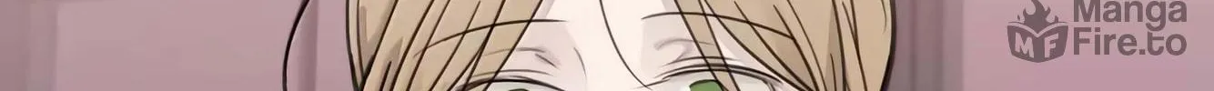 Listening to the Stars Chapter 81 page 48 - 