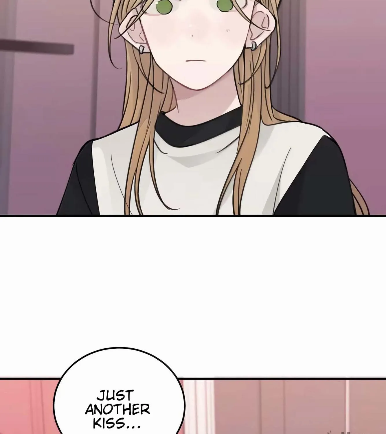 Listening to the Stars Chapter 81 page 49 - 