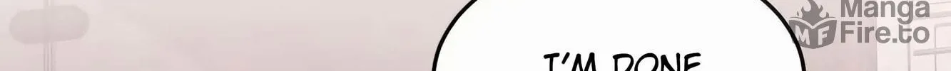 Listening to the Stars Chapter 81 page 6 - 