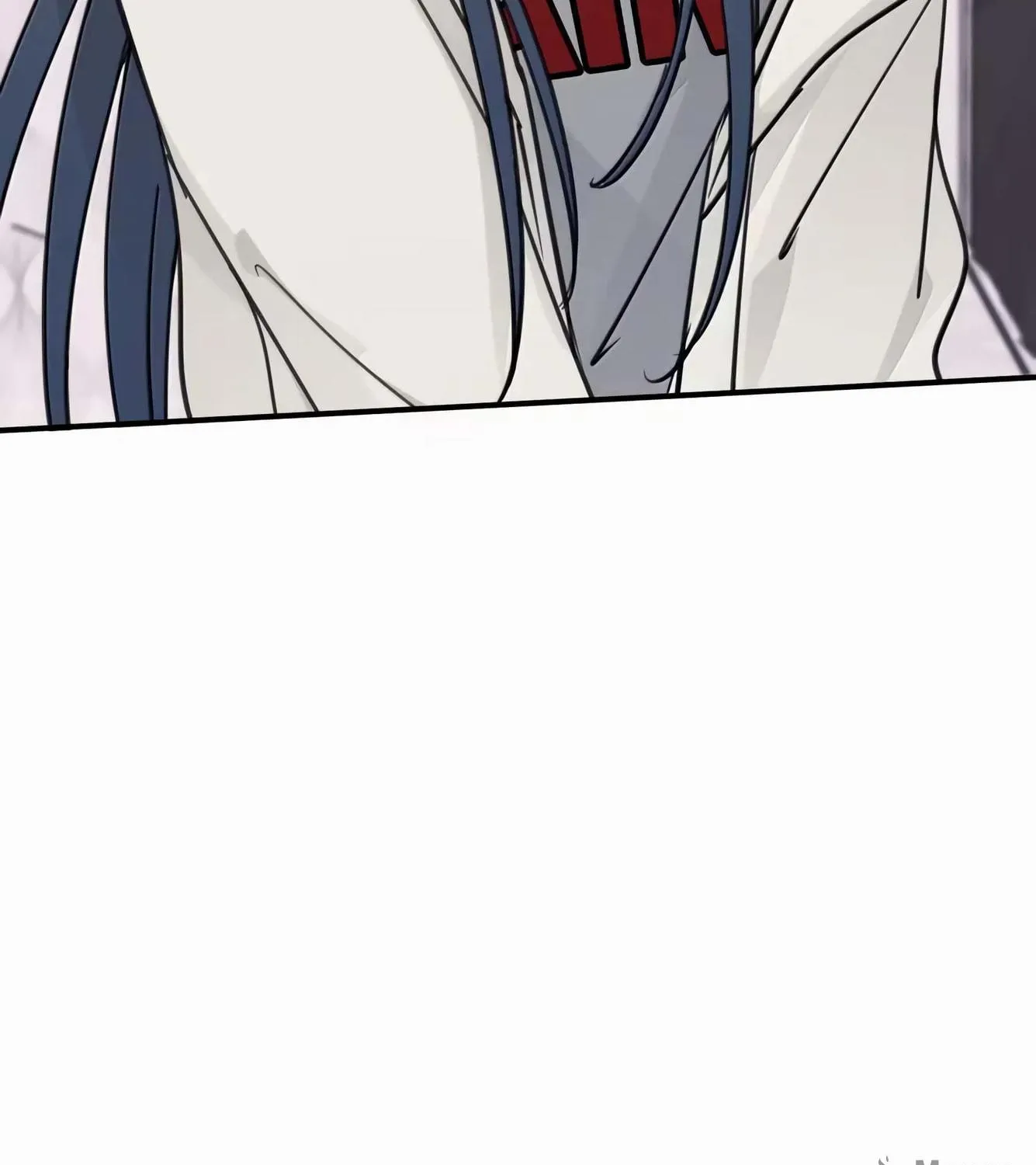 Listening to the Stars Chapter 81 page 53 - 