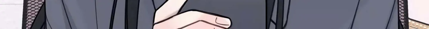 Listening to the Stars Chapter 81 page 58 - 