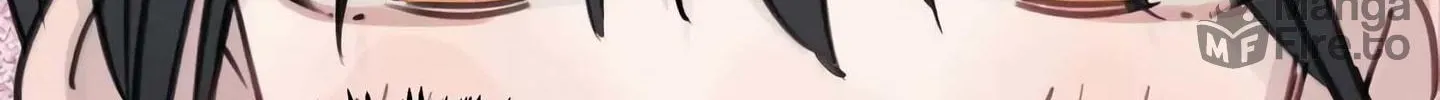 Listening to the Stars Chapter 81 page 60 - 