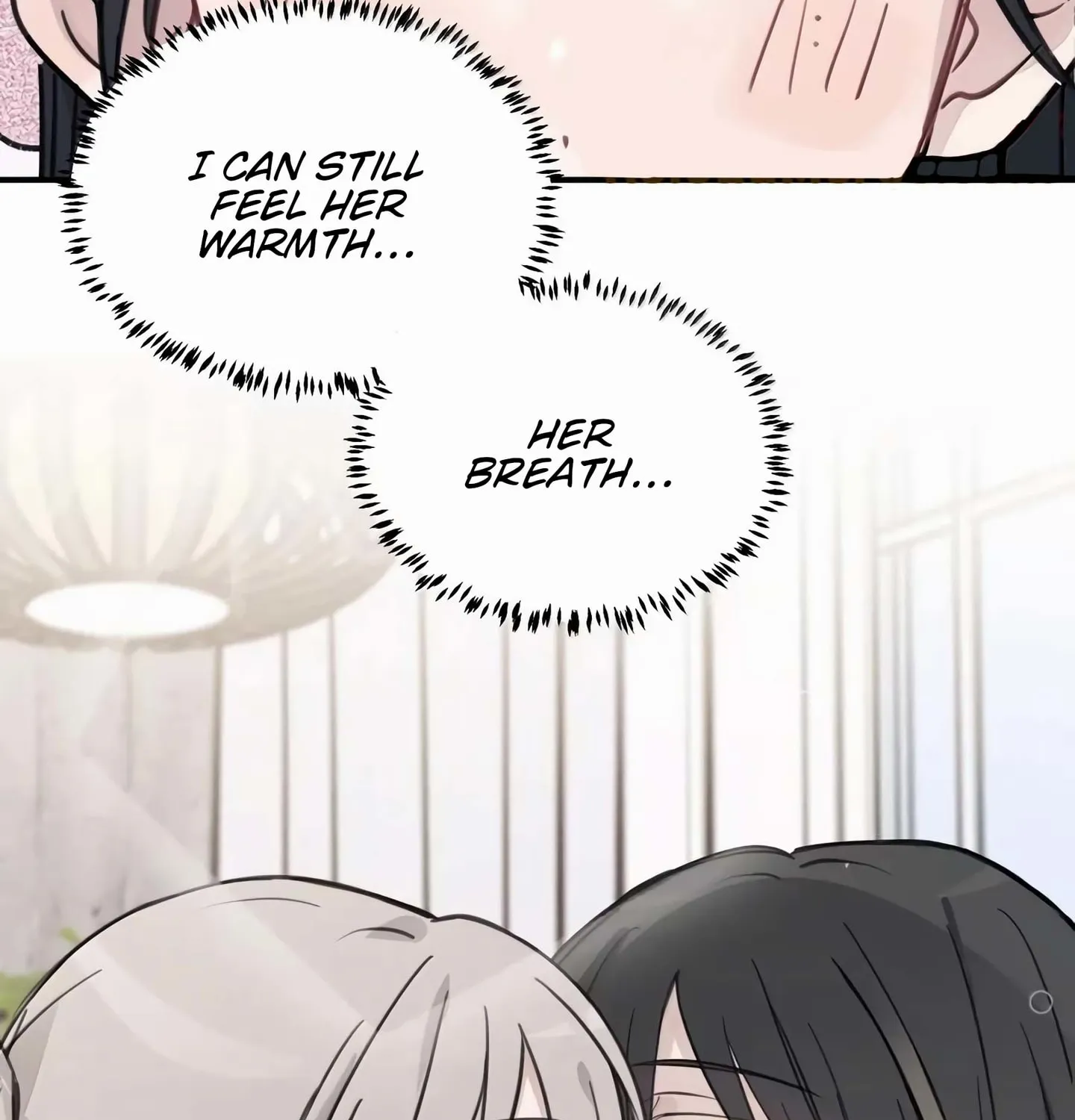 Listening to the Stars Chapter 81 page 61 - 