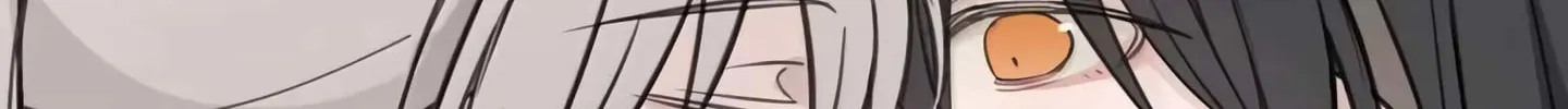 Listening to the Stars Chapter 81 page 62 - 