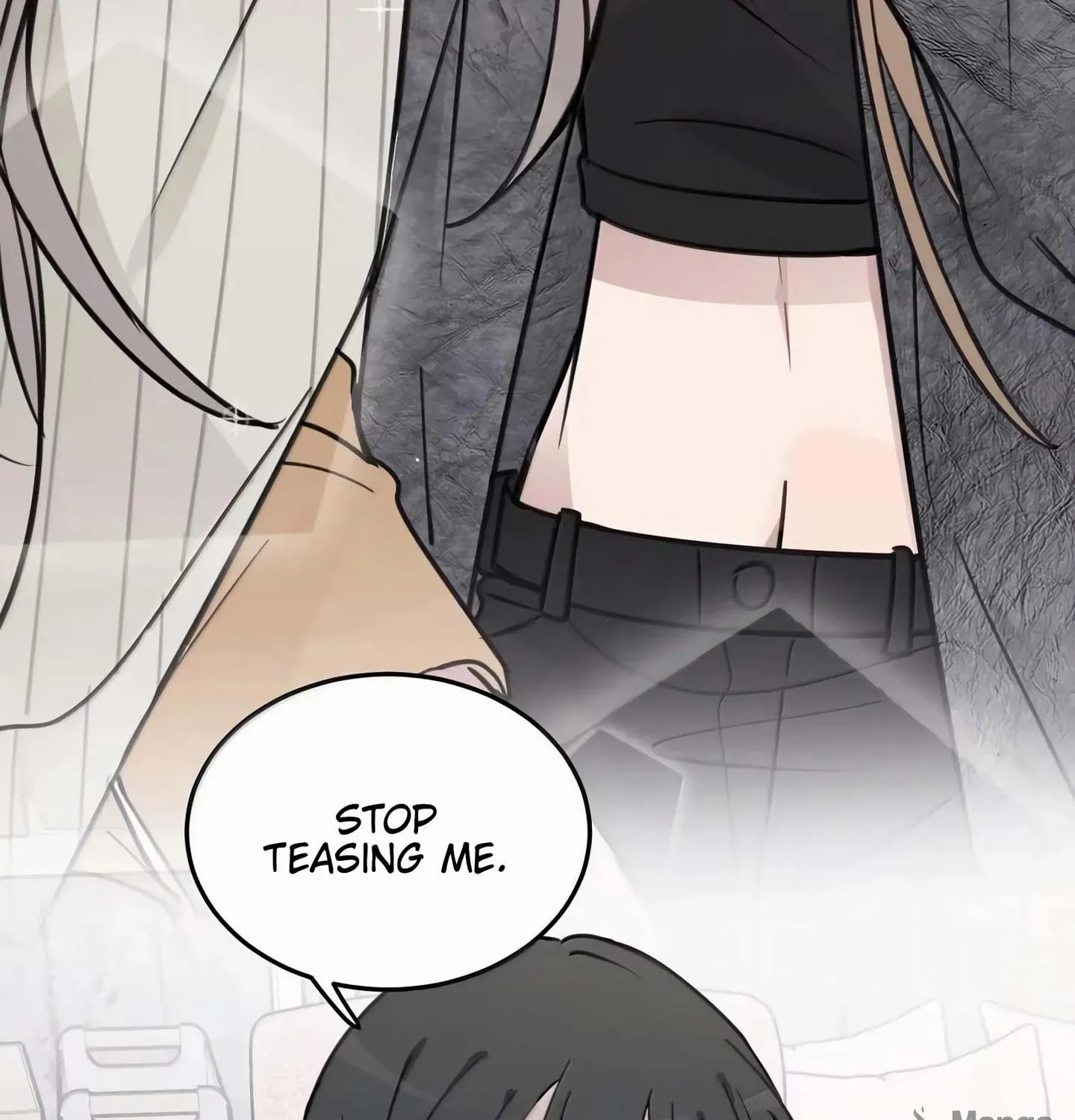 Listening to the Stars Chapter 81 page 65 - 