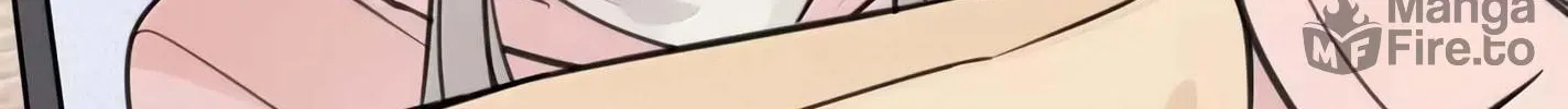 Listening to the Stars Chapter 81 page 70 - 