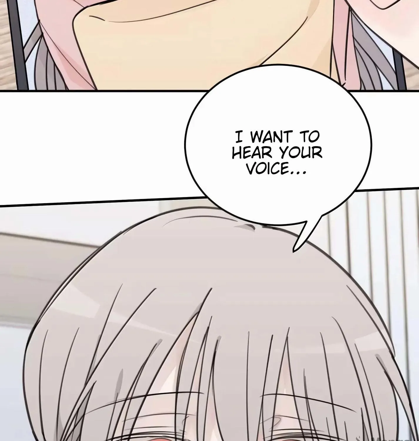 Listening to the Stars Chapter 81 page 71 - 
