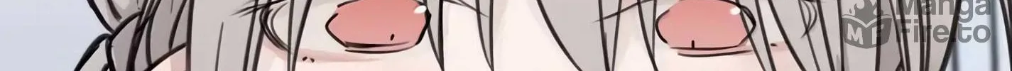 Listening to the Stars Chapter 81 page 72 - 