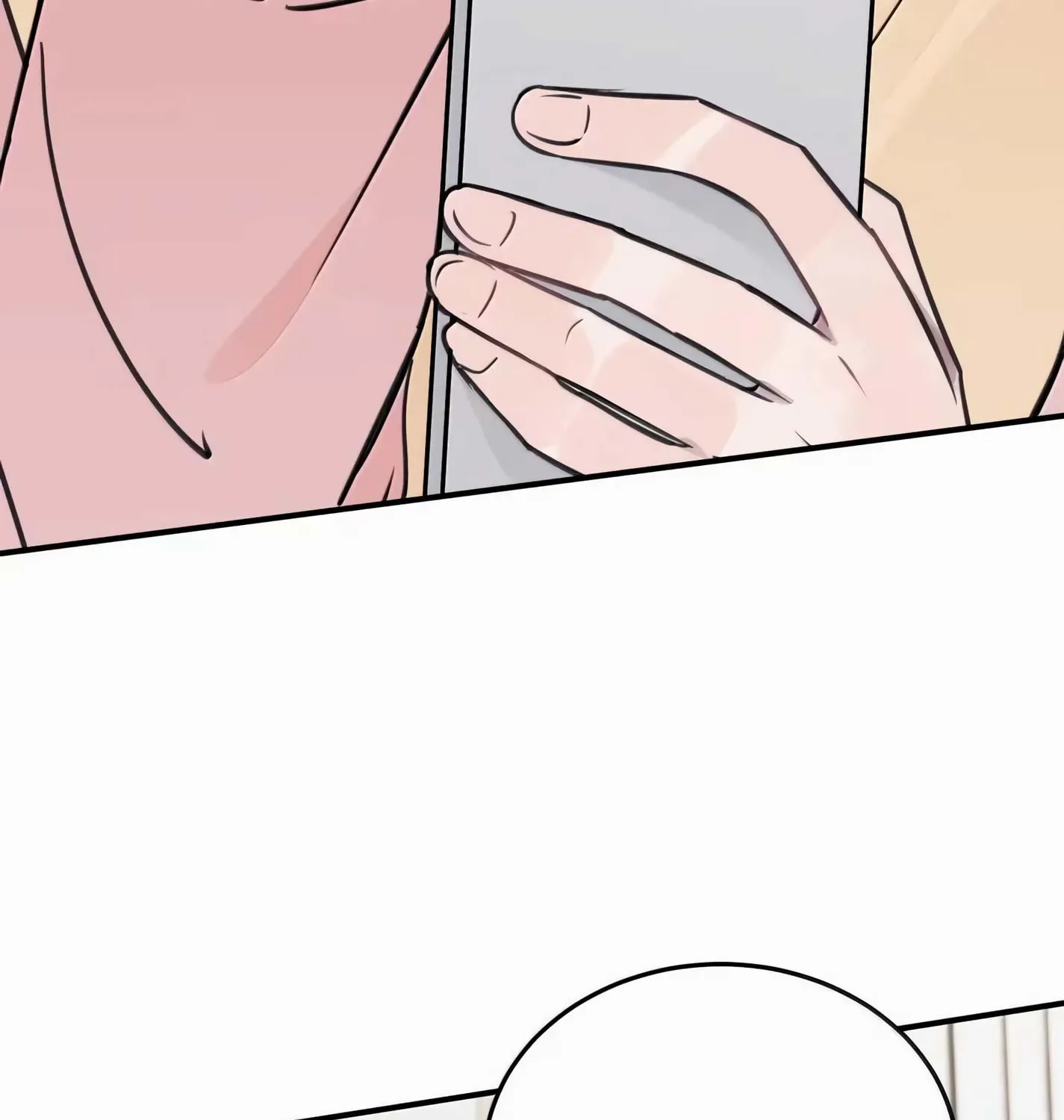 Listening to the Stars Chapter 81 page 75 - 