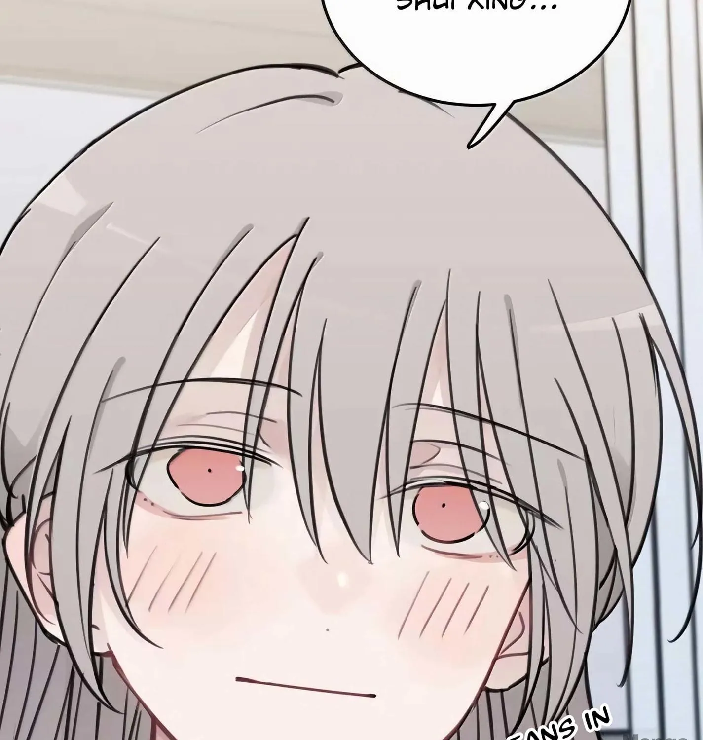 Listening to the Stars Chapter 81 page 77 - 