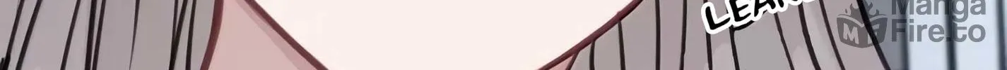 Listening to the Stars Chapter 81 page 78 - 