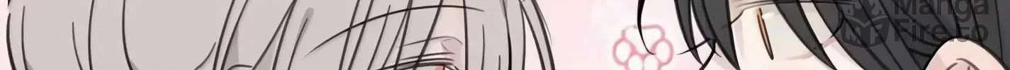 Listening to the Stars Chapter 81 page 80 - 
